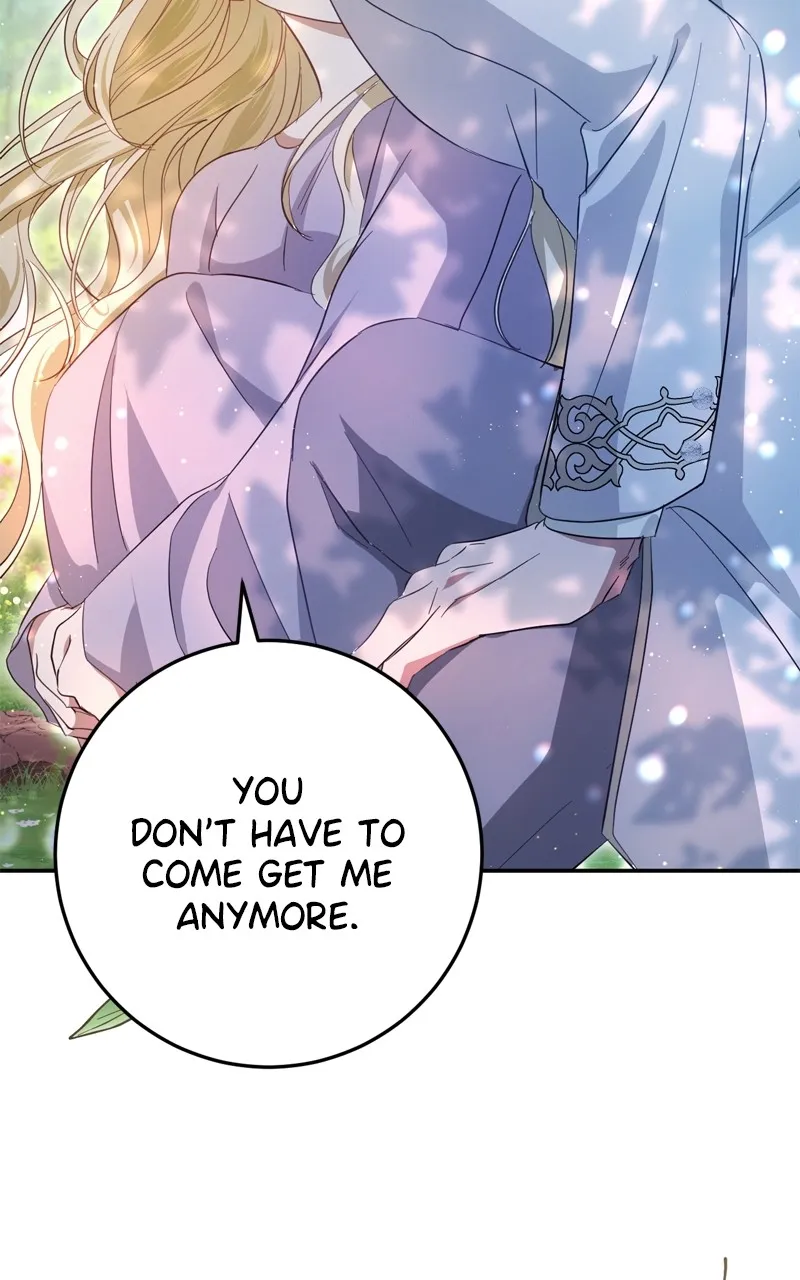Read Behind Her Highness’s Smile chapter 21 image 161 on Lezhin
