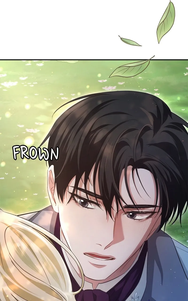 Read Behind Her Highness’s Smile chapter 21 image 162 on Lezhin