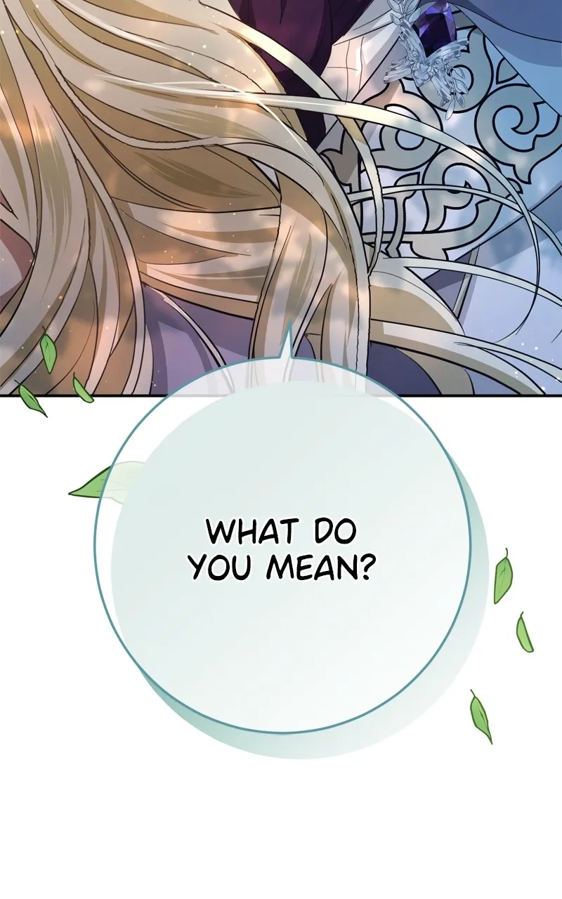 Read Behind Her Highness’s Smile chapter 21 image 163 on Lezhin