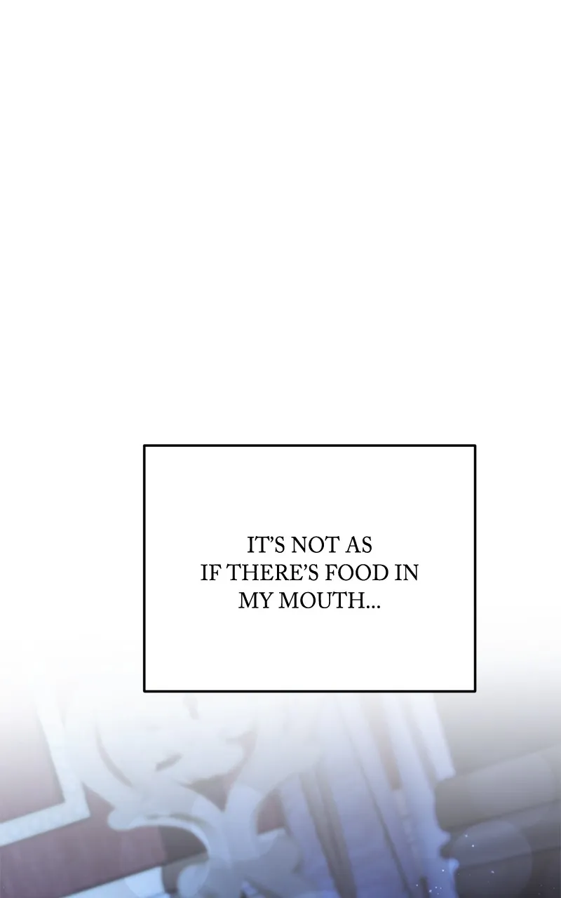 Read Behind Her Highness’s Smile chapter 21 image 17 on Lezhin