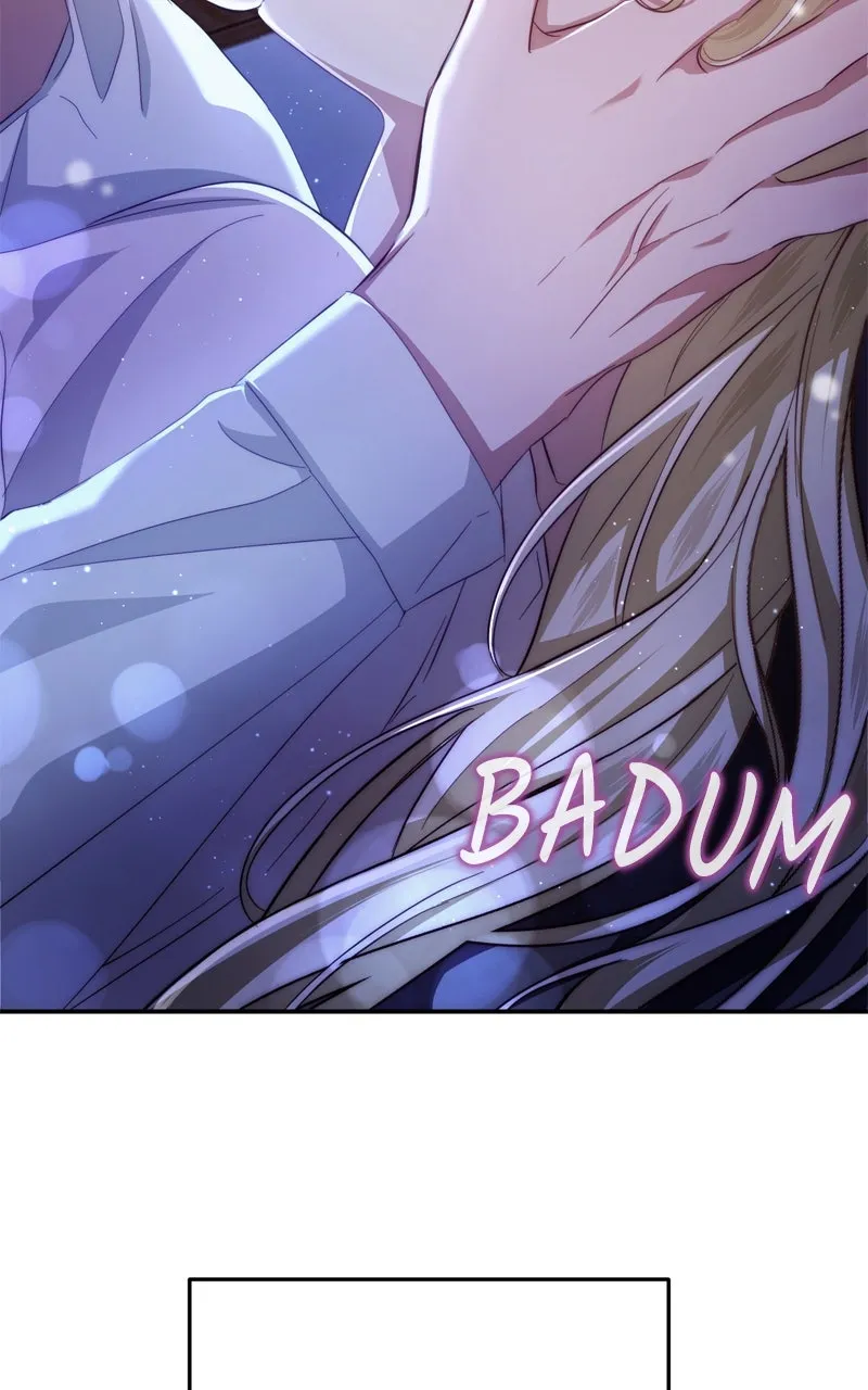 Read Behind Her Highness’s Smile chapter 21 image 19 on Lezhin