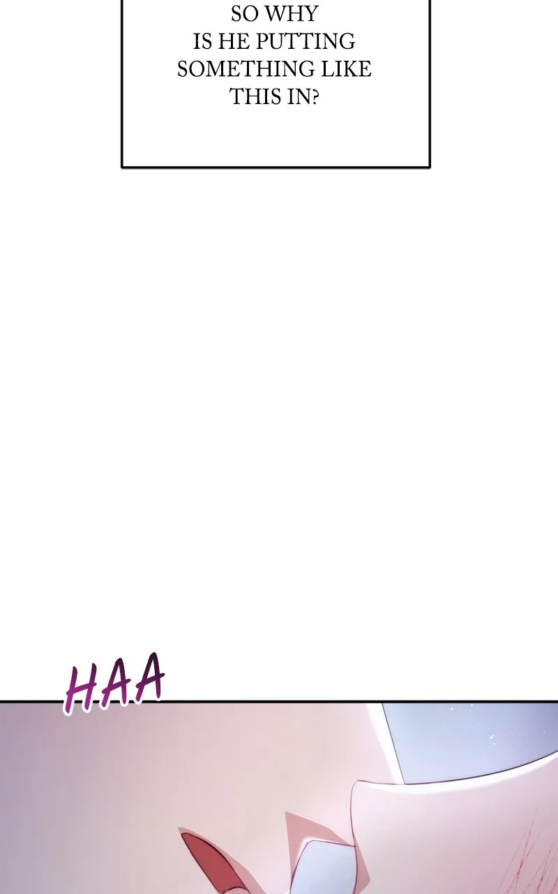 Read Behind Her Highness’s Smile chapter 21 image 20 on Lezhin