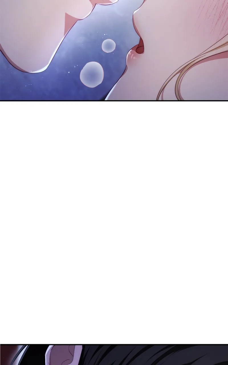 Read Behind Her Highness’s Smile chapter 21 image 21 on Lezhin