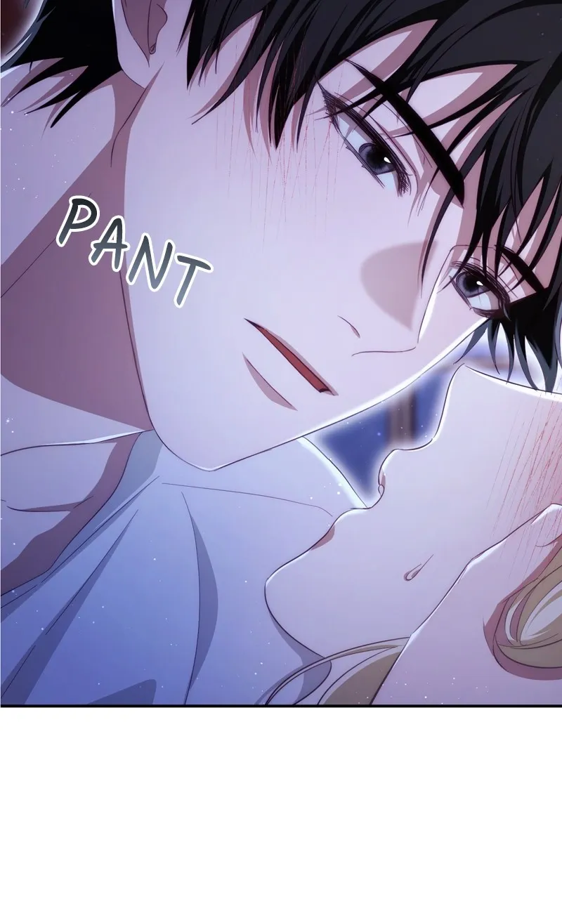Read Behind Her Highness’s Smile chapter 21 image 22 on Lezhin