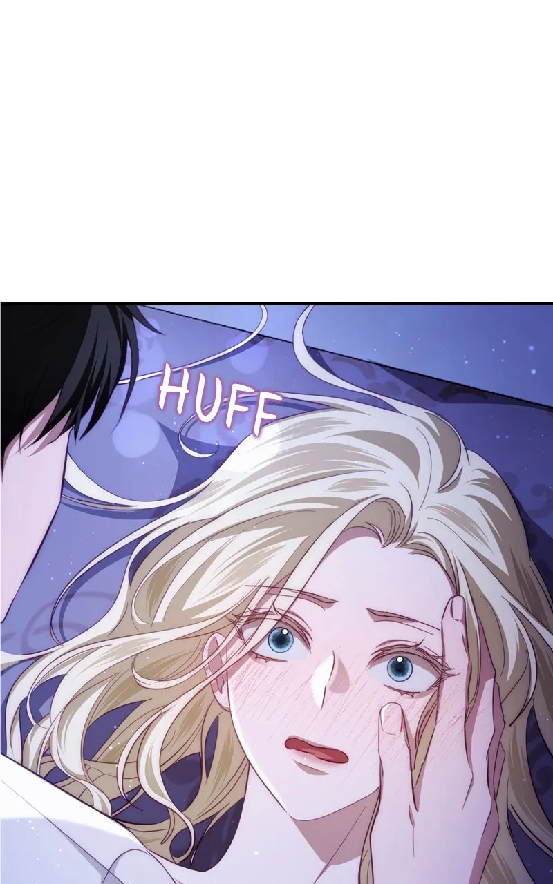 Read Behind Her Highness’s Smile chapter 21 image 23 on Lezhin