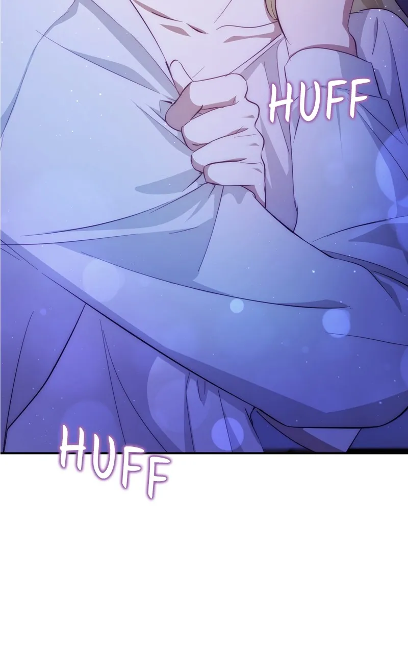 Read Behind Her Highness’s Smile chapter 21 image 24 on Lezhin