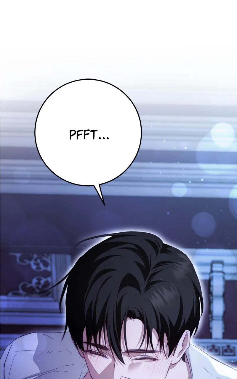Read Behind Her Highness’s Smile chapter 21 image 25 on Lezhin