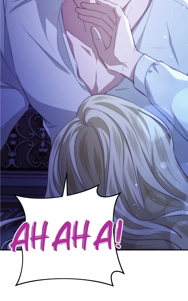 Read Behind Her Highness’s Smile chapter 21 image 26 on Lezhin