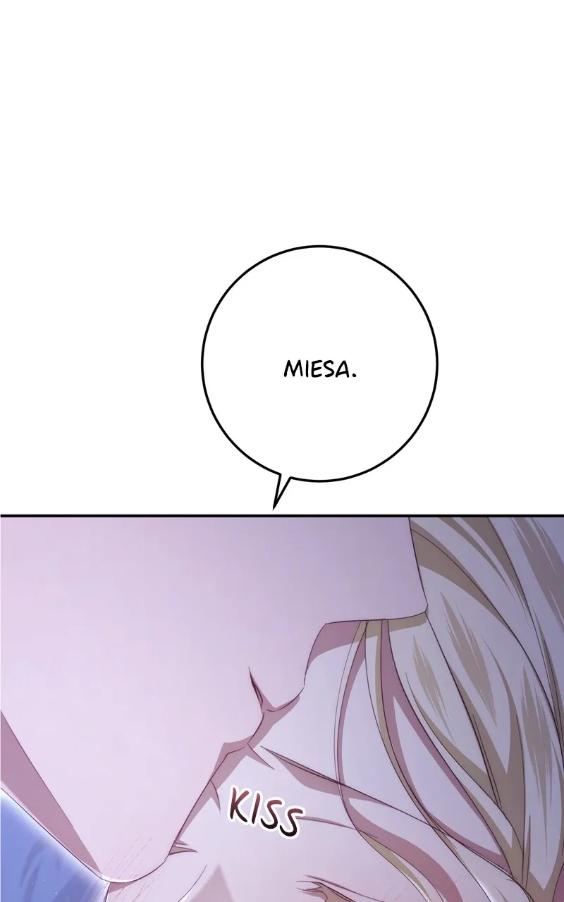 Read Behind Her Highness’s Smile chapter 21 image 27 on Lezhin