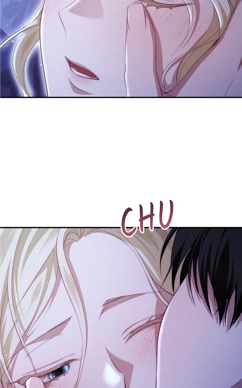 Read Behind Her Highness’s Smile chapter 21 image 28 on Lezhin