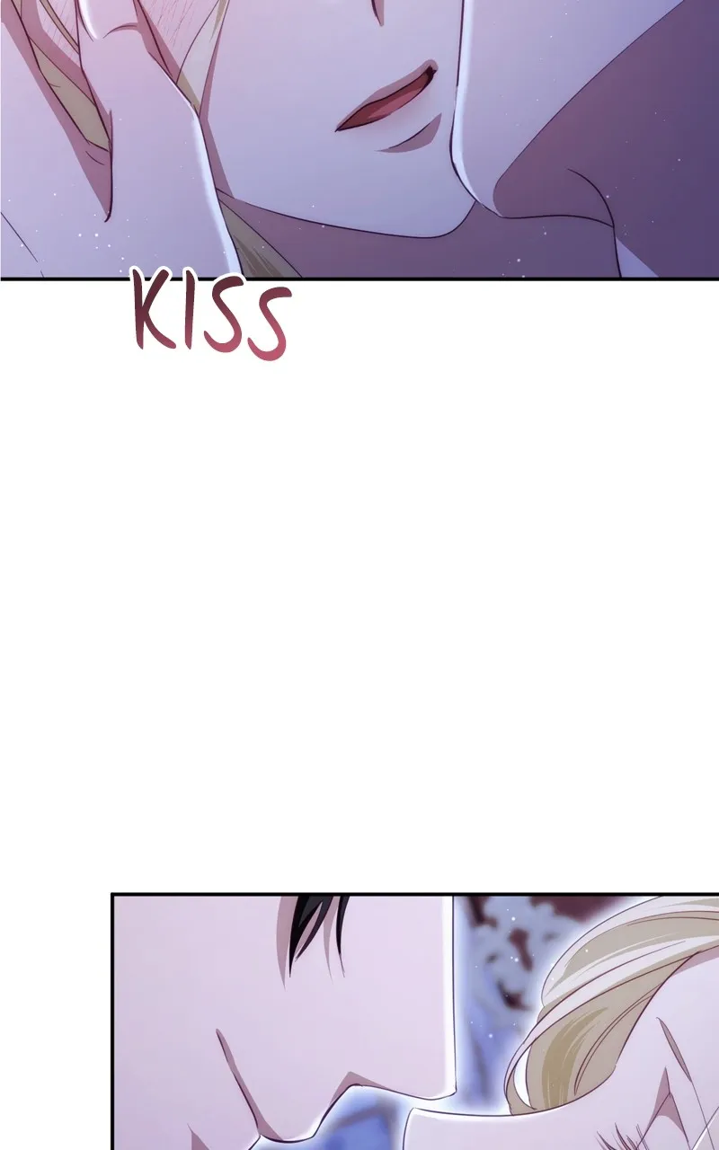 Read Behind Her Highness’s Smile chapter 21 image 29 on Lezhin