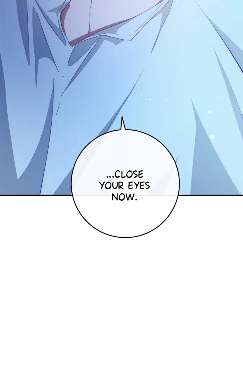 Read Behind Her Highness’s Smile chapter 21 image 3 on Lezhin