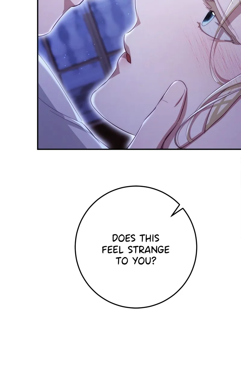 Read Behind Her Highness’s Smile chapter 21 image 30 on Lezhin