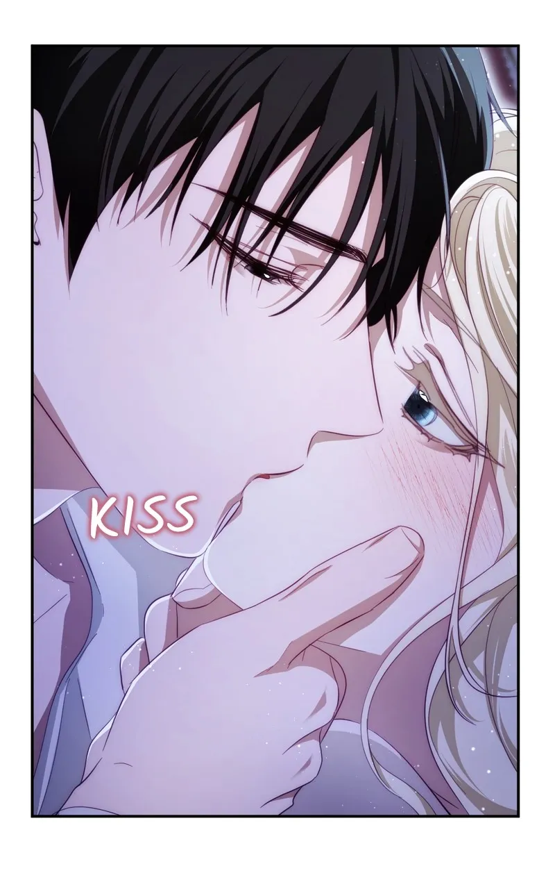 Read Behind Her Highness’s Smile chapter 21 image 31 on Lezhin