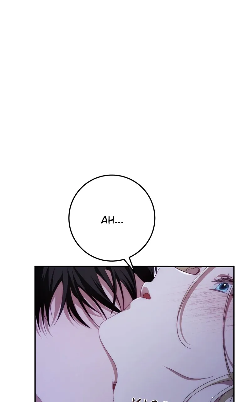 Read Behind Her Highness’s Smile chapter 21 image 32 on Lezhin