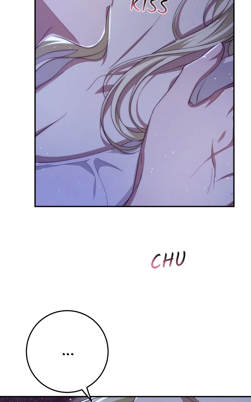 Read Behind Her Highness’s Smile chapter 21 image 33 on Lezhin