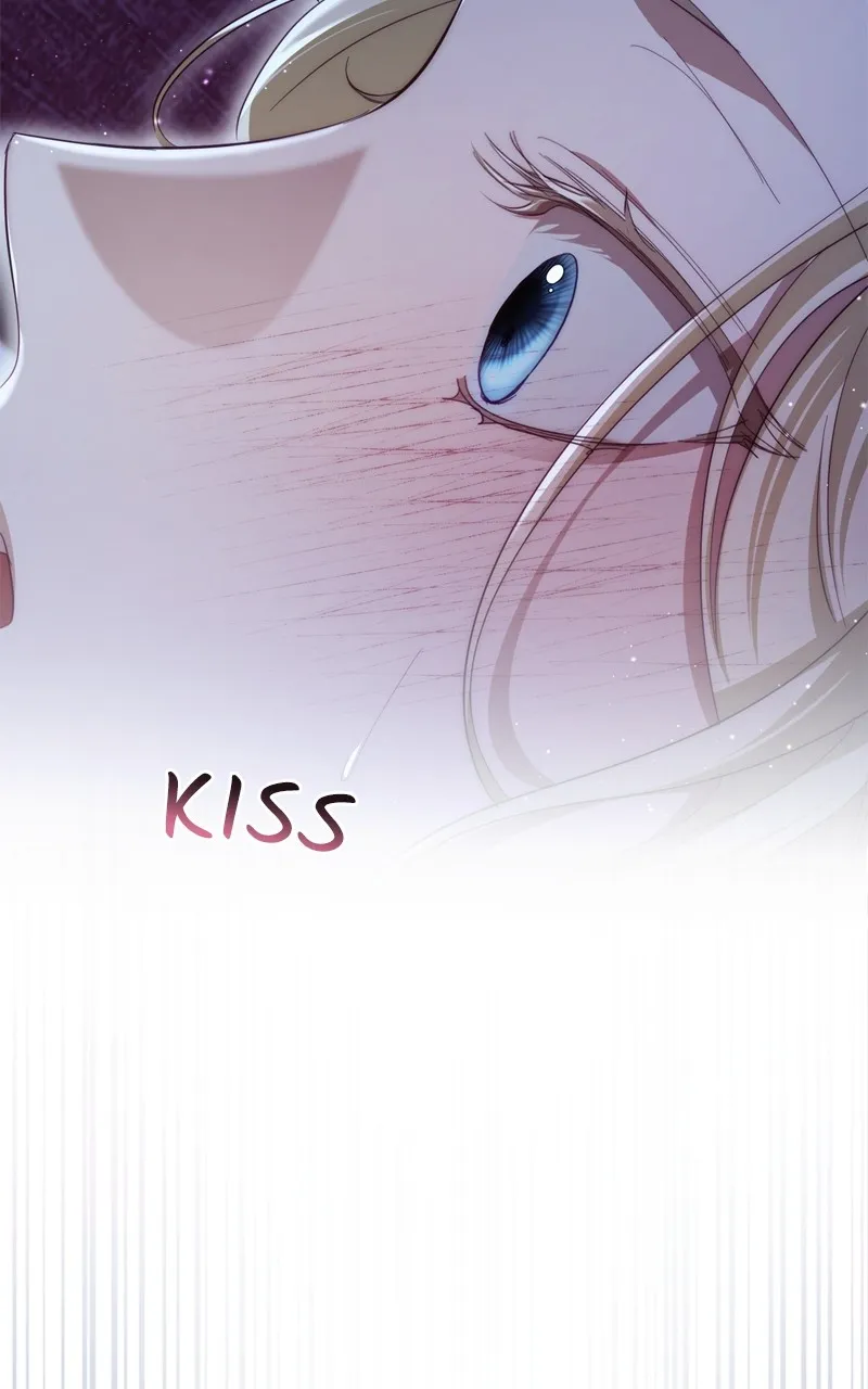Read Behind Her Highness’s Smile chapter 21 image 34 on Lezhin