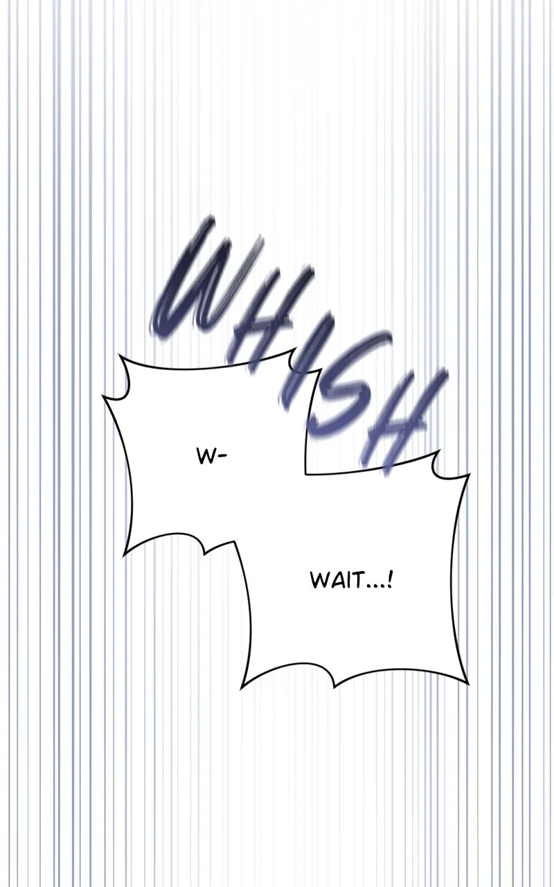 Read Behind Her Highness’s Smile chapter 21 image 35 on Lezhin