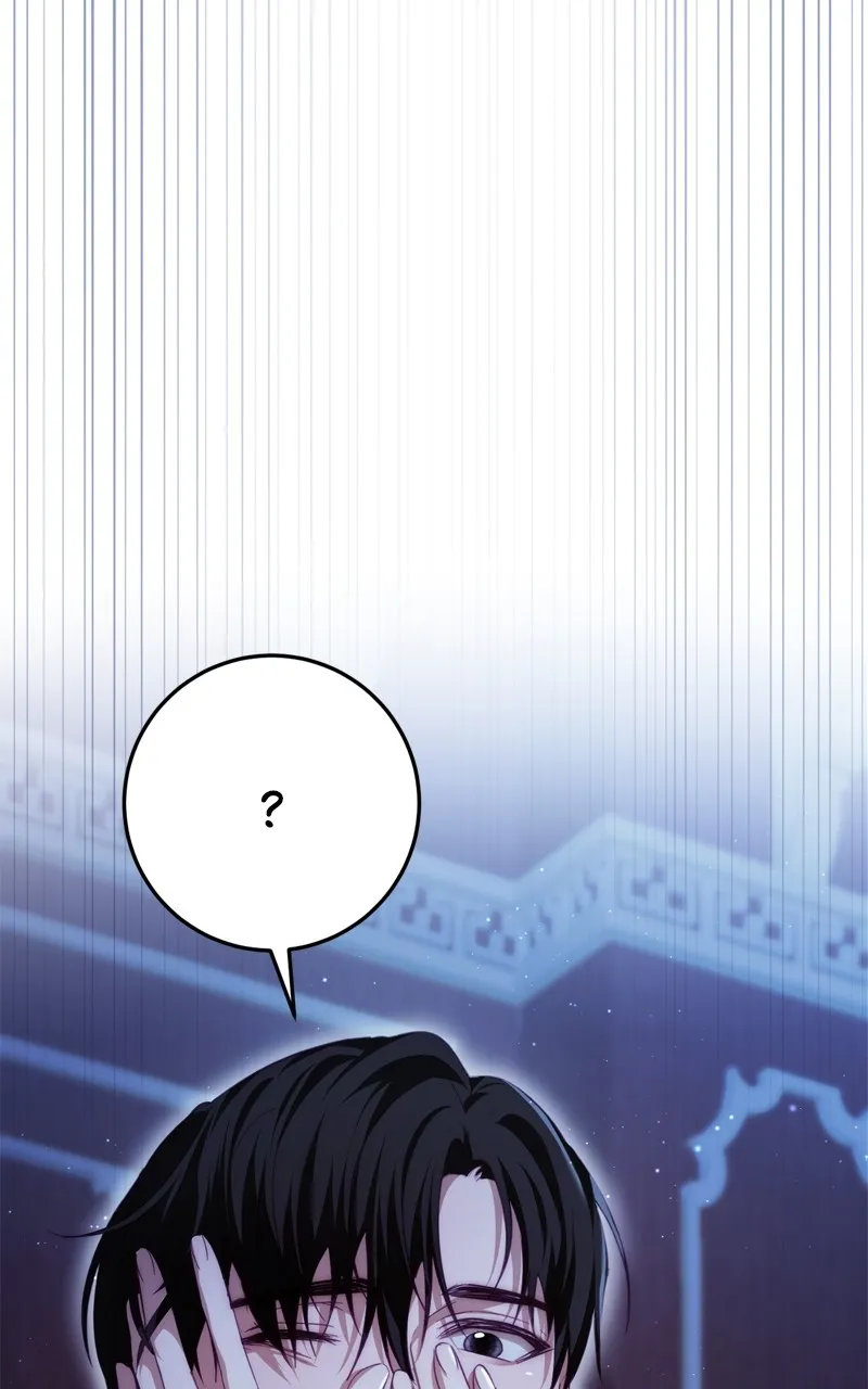 Read Behind Her Highness’s Smile chapter 21 image 36 on Lezhin