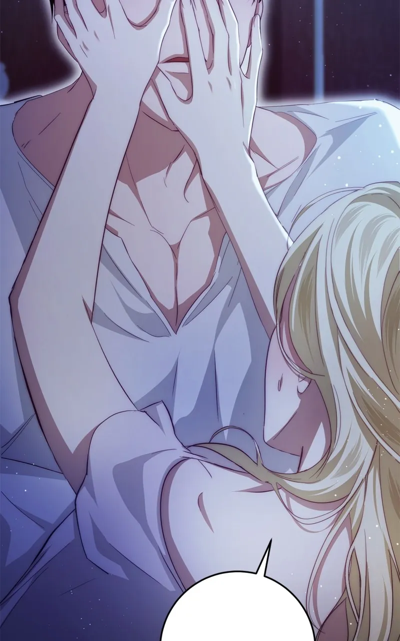 Read Behind Her Highness’s Smile chapter 21 image 37 on Lezhin