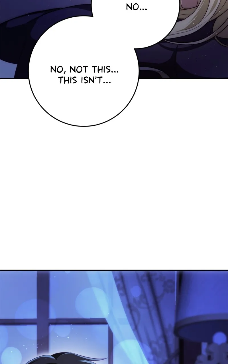 Read Behind Her Highness’s Smile chapter 21 image 38 on Lezhin