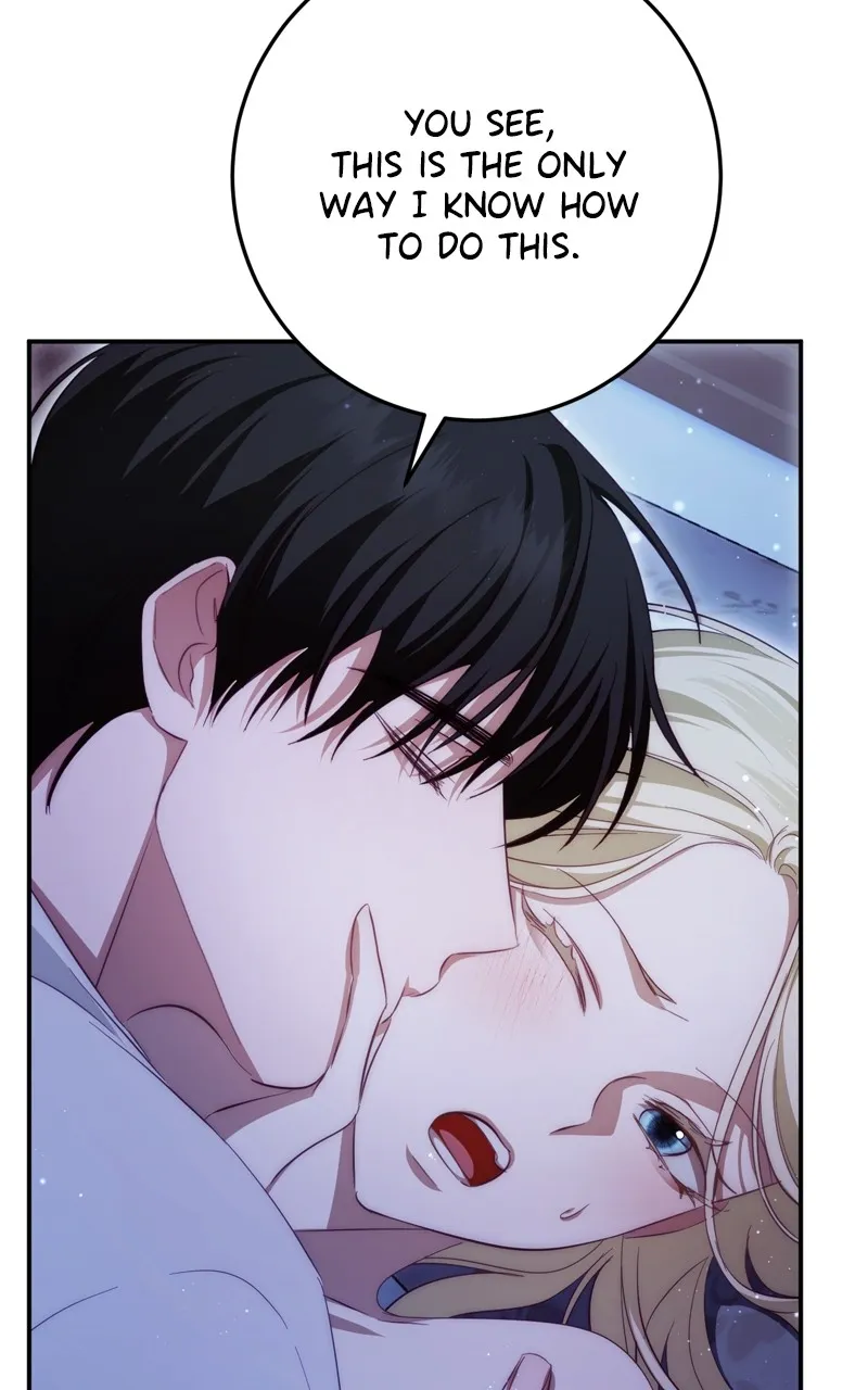 Read Behind Her Highness’s Smile chapter 21 image 47 on Lezhin
