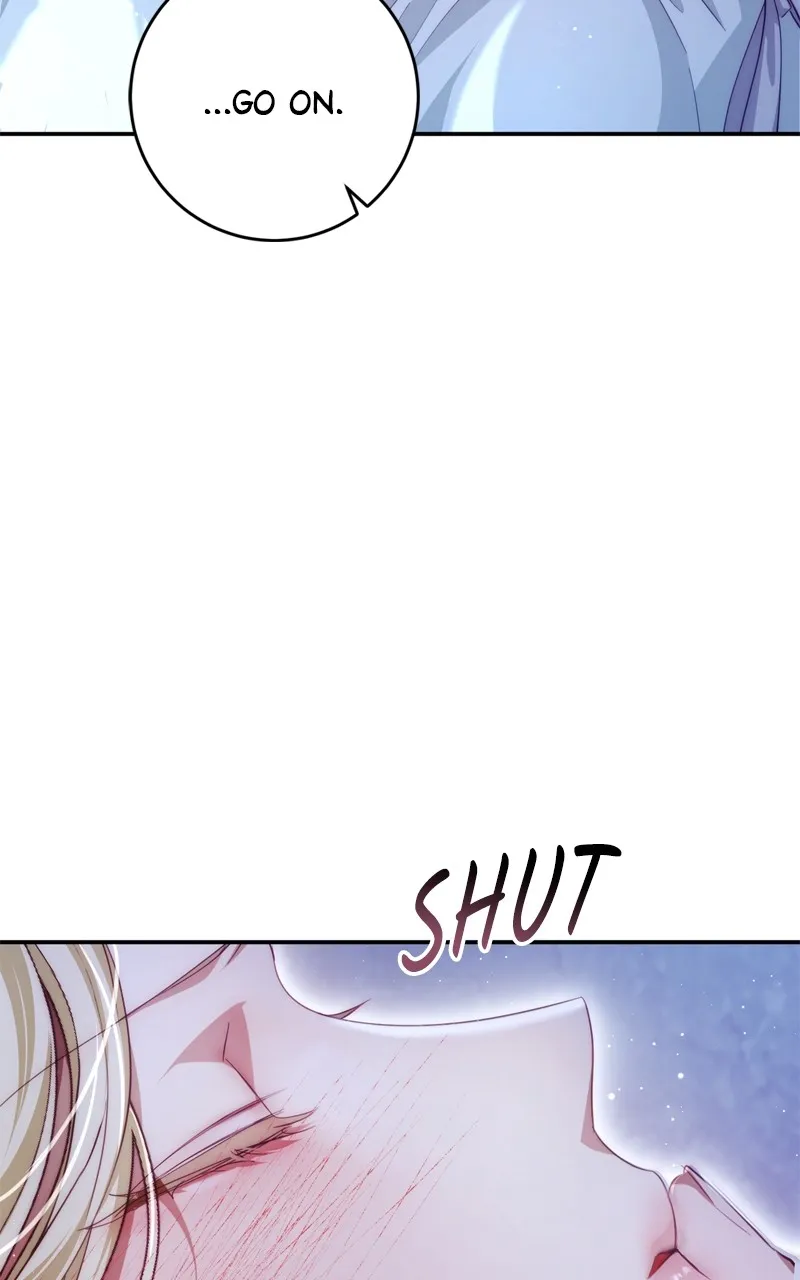 Read Behind Her Highness’s Smile chapter 21 image 5 on Lezhin