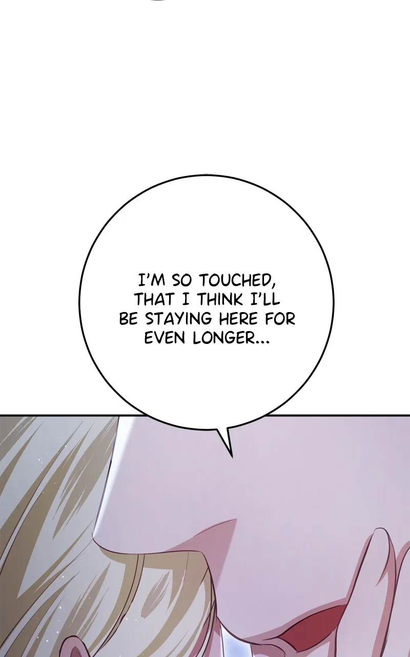 Read Behind Her Highness’s Smile chapter 21 image 50 on Lezhin