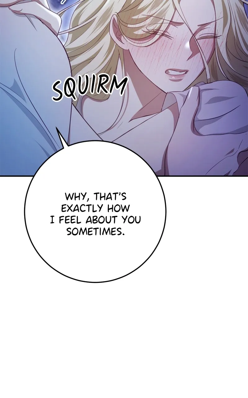 Read Behind Her Highness’s Smile chapter 21 image 53 on Lezhin