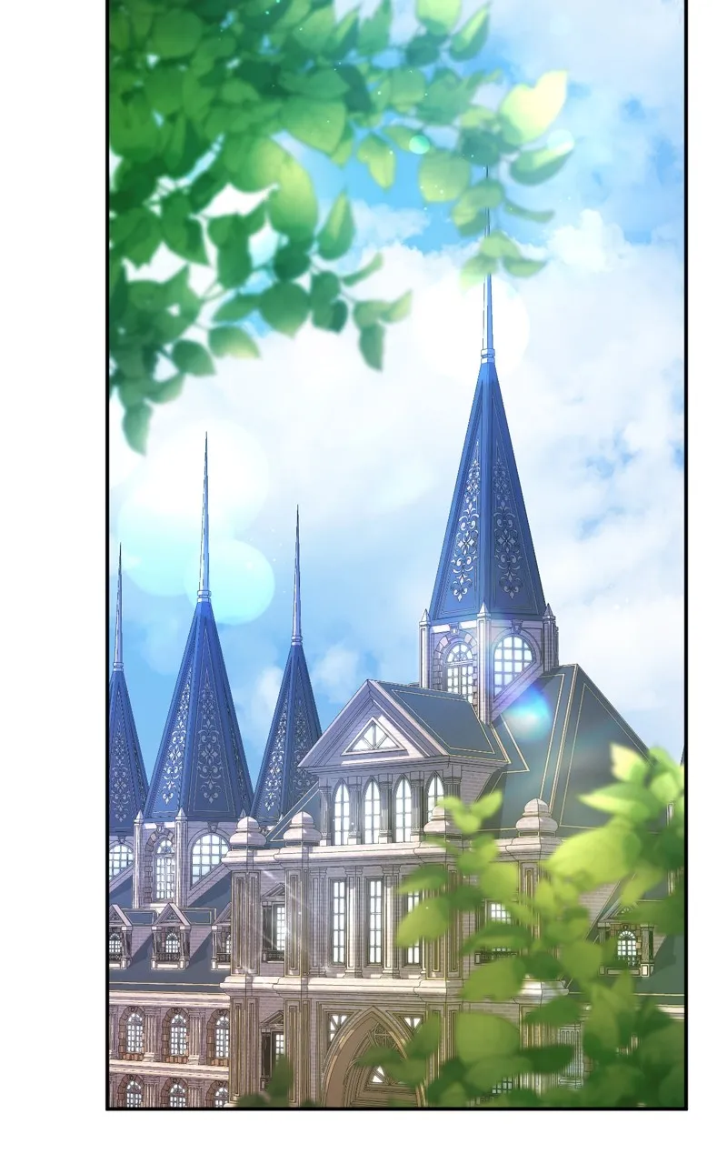 Read Behind Her Highness’s Smile chapter 21 image 58 on Lezhin