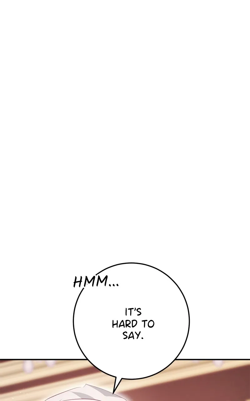 Read Behind Her Highness’s Smile chapter 21 image 59 on Lezhin