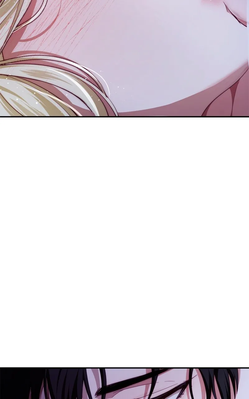 Read Behind Her Highness’s Smile chapter 21 image 6 on Lezhin