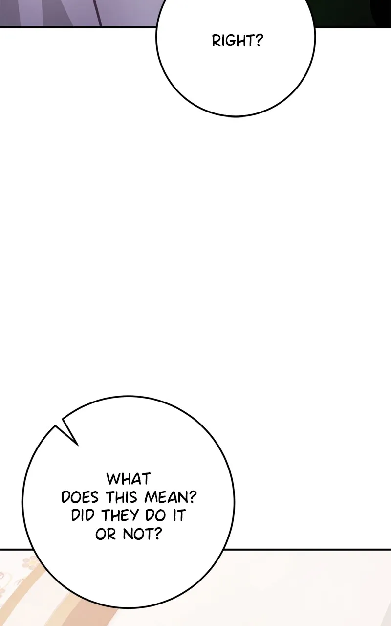 Read Behind Her Highness’s Smile chapter 21 image 61 on Lezhin