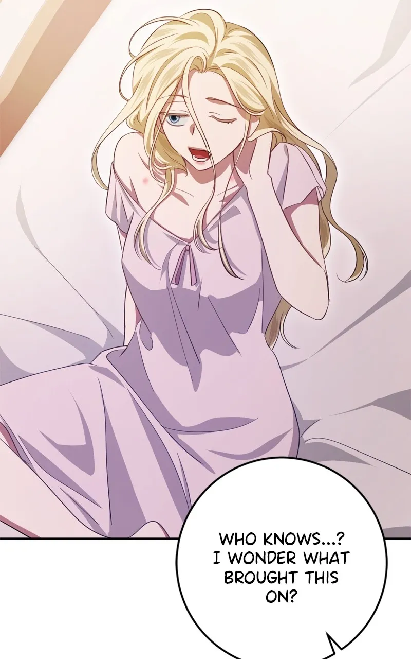 Read Behind Her Highness’s Smile chapter 21 image 62 on Lezhin
