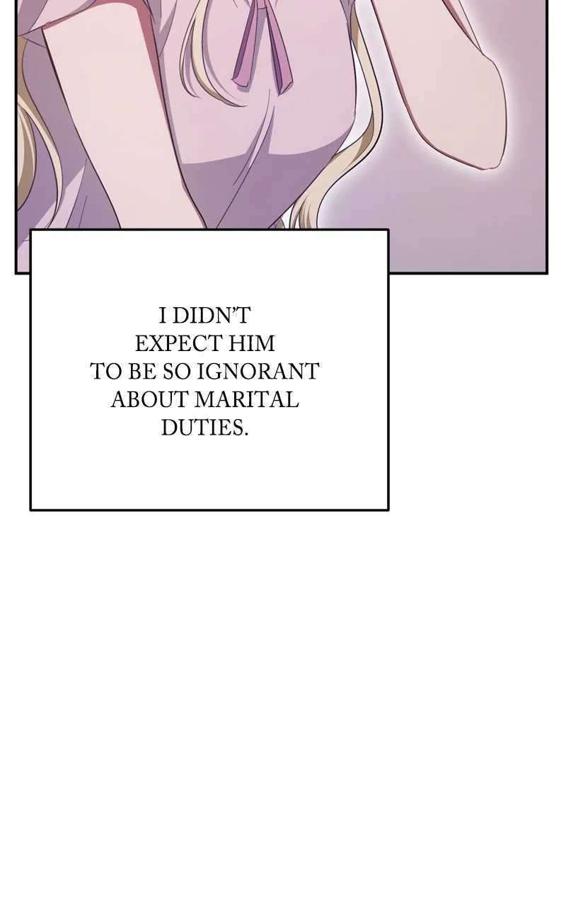 Read Behind Her Highness’s Smile chapter 21 image 66 on Lezhin