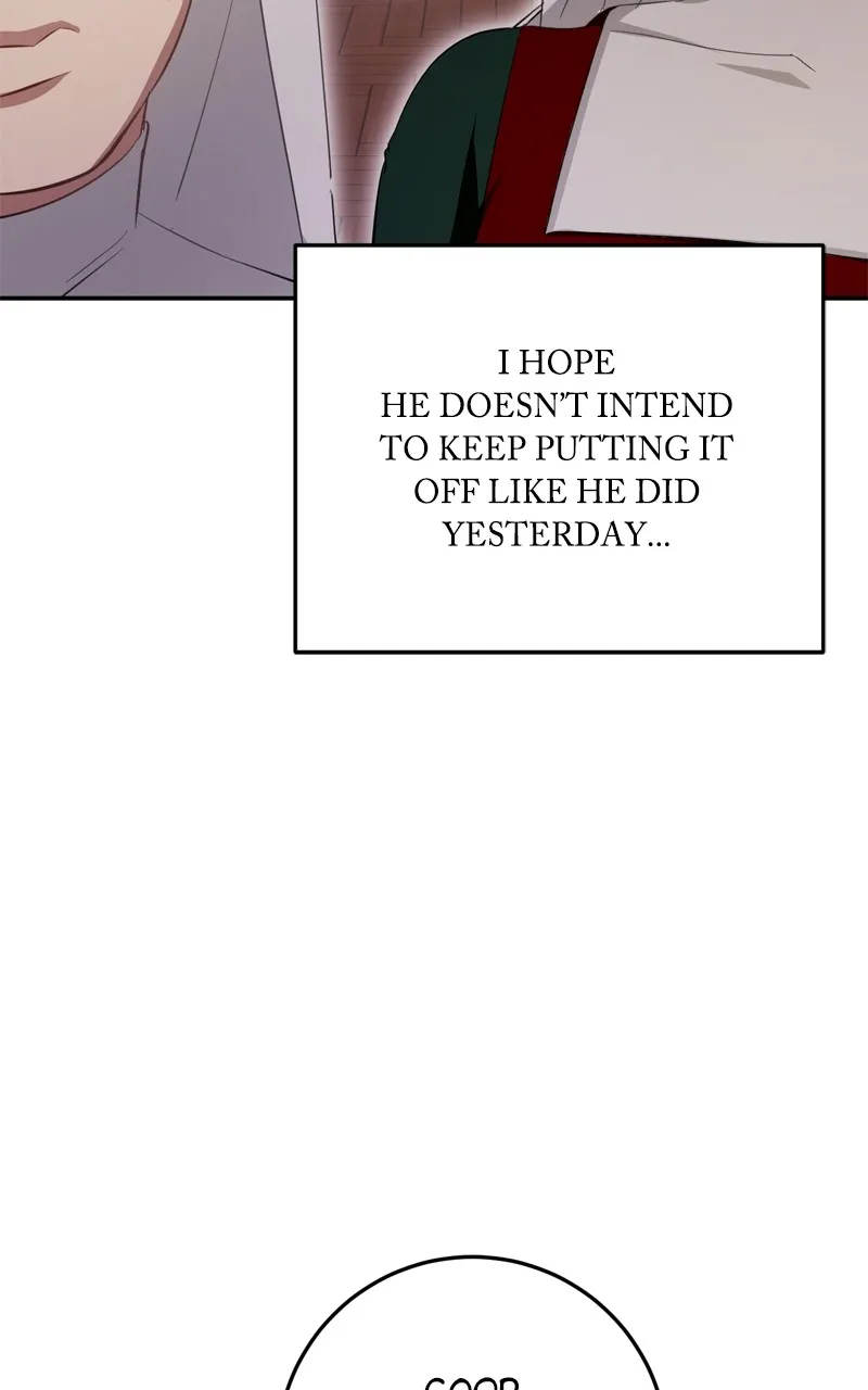 Read Behind Her Highness’s Smile chapter 21 image 68 on Lezhin