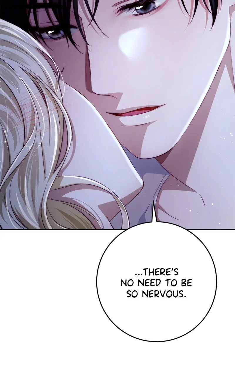 Read Behind Her Highness’s Smile chapter 21 image 7 on Lezhin