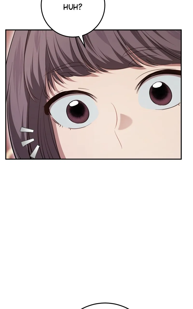 Read Behind Her Highness’s Smile chapter 21 image 72 on Lezhin
