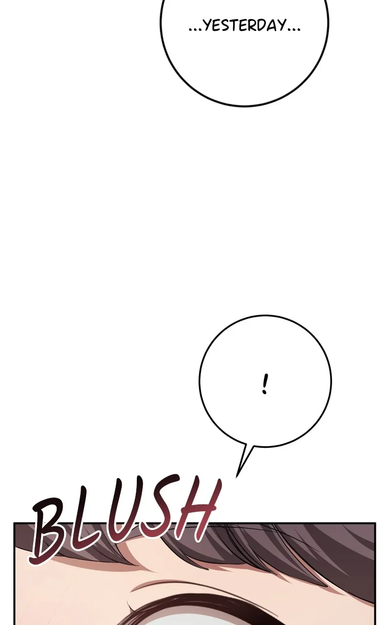Read Behind Her Highness’s Smile chapter 21 image 74 on Lezhin