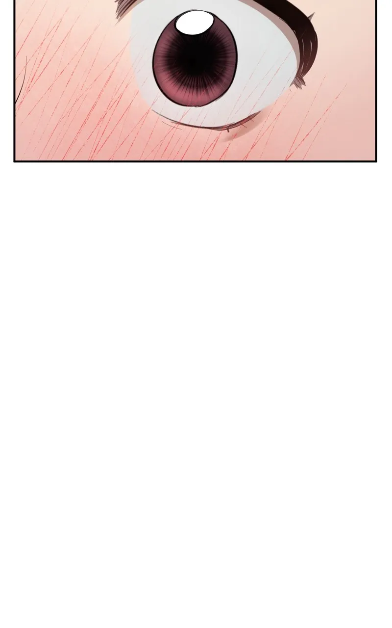 Read Behind Her Highness’s Smile chapter 21 image 75 on Lezhin