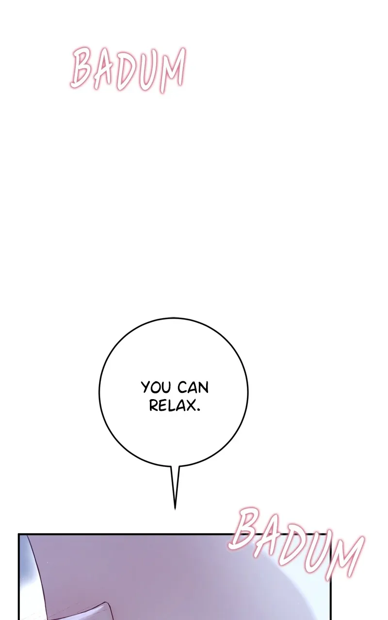 Read Behind Her Highness’s Smile chapter 21 image 8 on Lezhin