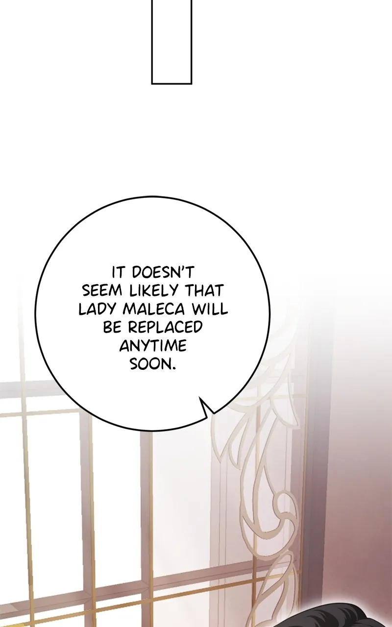 Read Behind Her Highness’s Smile chapter 21 image 82 on Lezhin