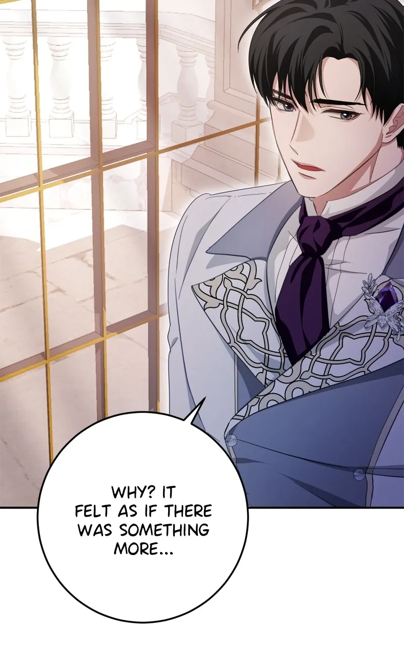 Read Behind Her Highness’s Smile chapter 21 image 83 on Lezhin