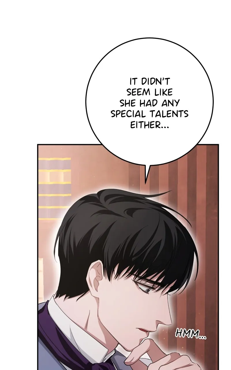Read Behind Her Highness’s Smile chapter 21 image 86 on Lezhin