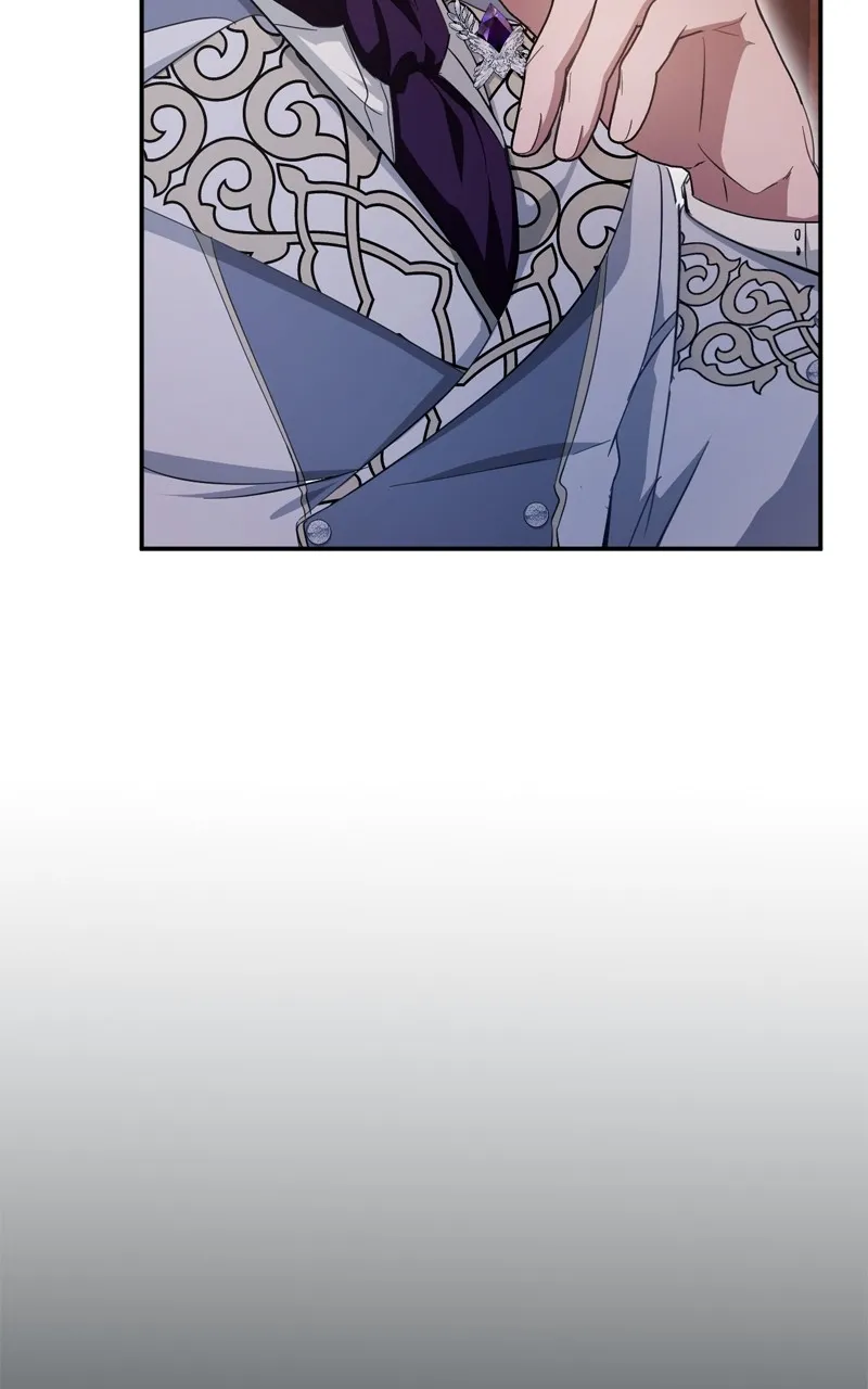 Read Behind Her Highness’s Smile chapter 21 image 87 on Lezhin