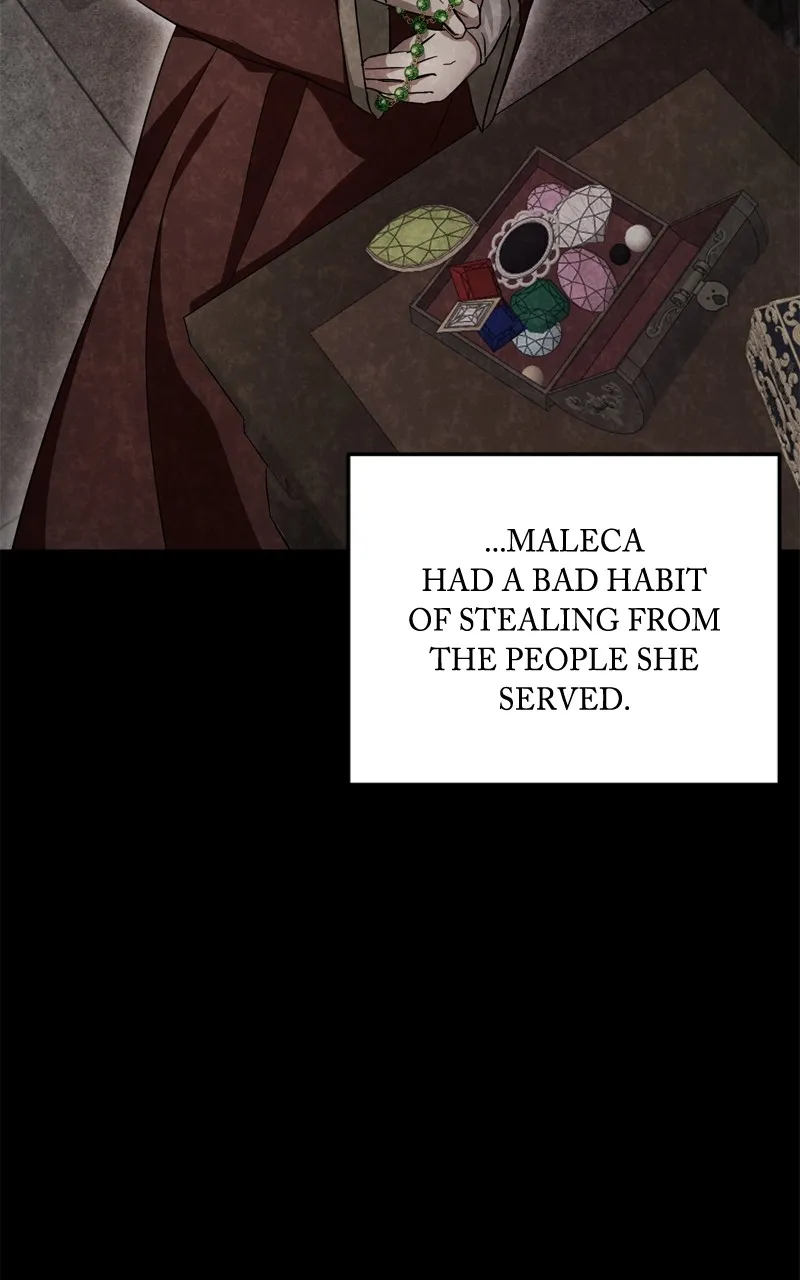 Read Behind Her Highness’s Smile chapter 21 image 89 on Lezhin