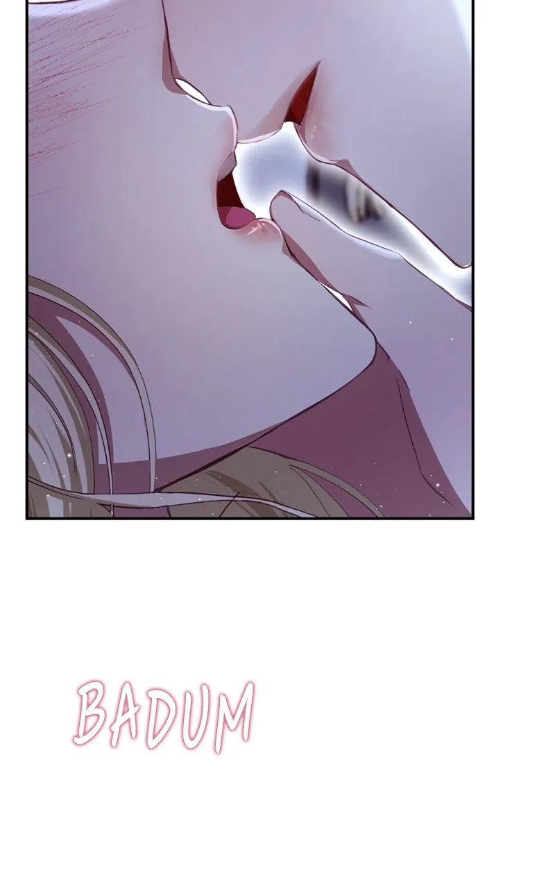 Read Behind Her Highness’s Smile chapter 21 image 9 on Lezhin