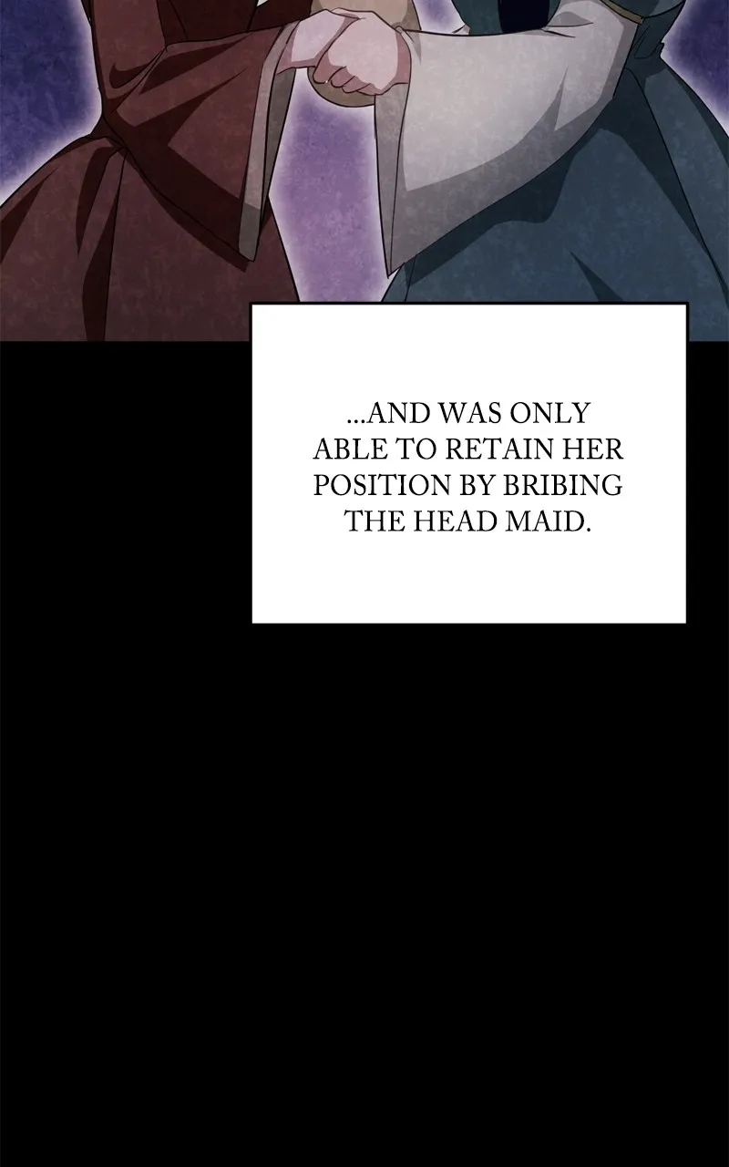Read Behind Her Highness’s Smile chapter 21 image 91 on Lezhin