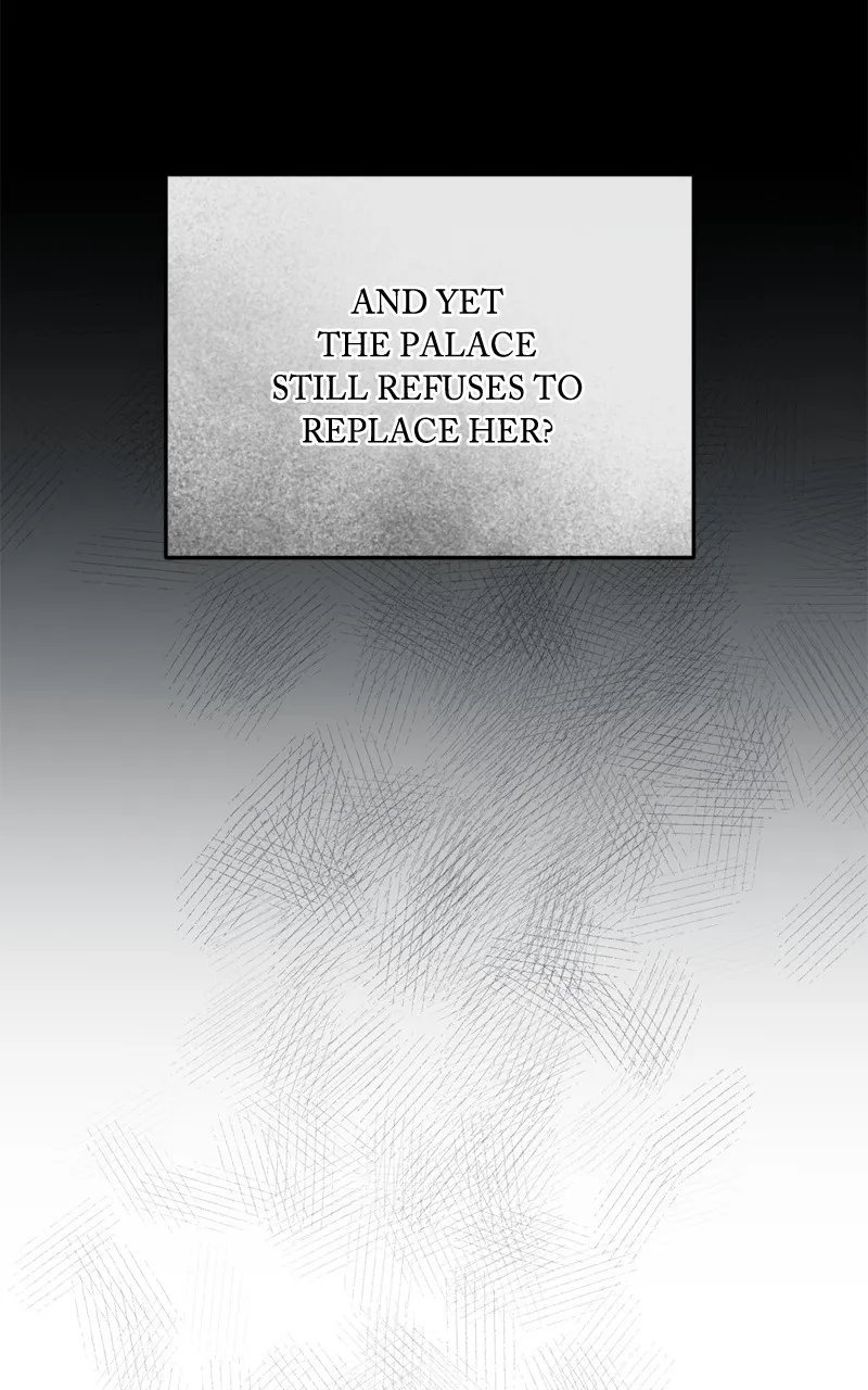 Read Behind Her Highness’s Smile chapter 21 image 92 on Lezhin
