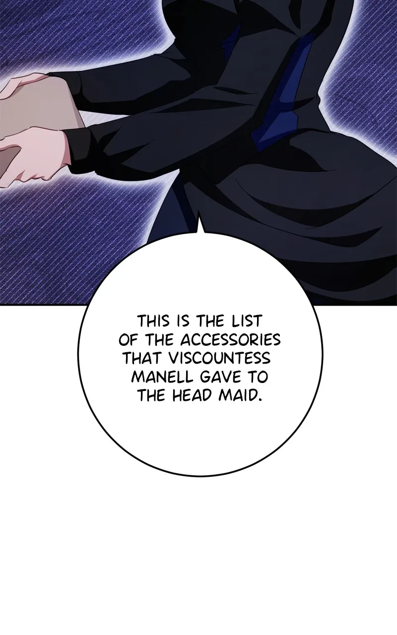Read Behind Her Highness’s Smile chapter 21 image 97 on Lezhin